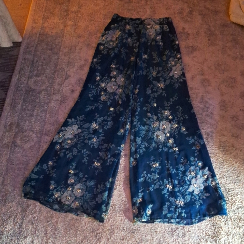 ASOS Design Pants - Picture 1 of 14